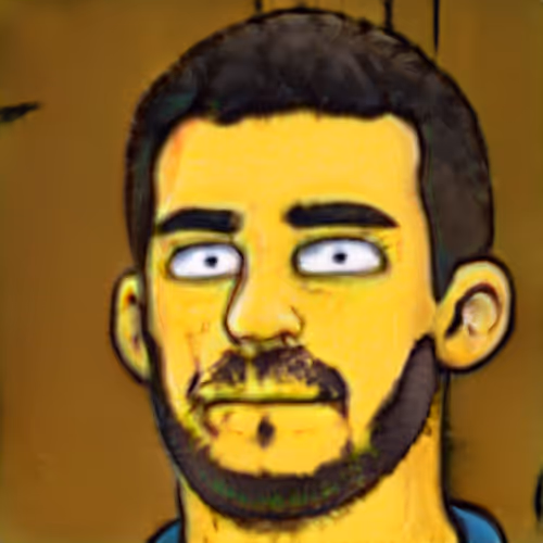 Item #78308153865954386594891820553713475676582051658896609242936906791604879097857 Media