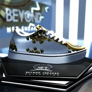 Item #64260195393736802047034415948182743310531735587770893278601781839873974468609 Media