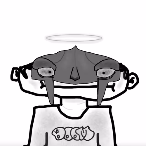 Item #54592082719803053098543928044698800442533756316367598168258735966567094288385 Media