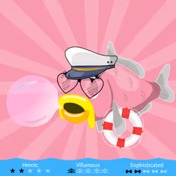 78025593120957908048127227562316830163743007684714360244618498635752701689857