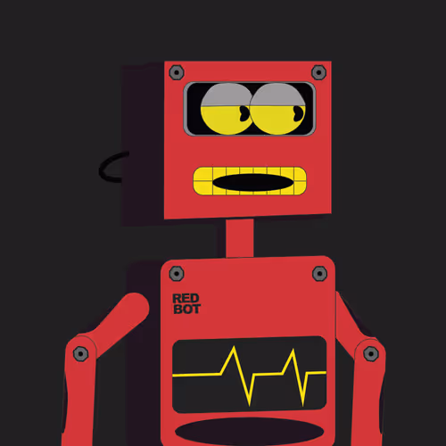 Item #80940605832294165934145545207525018289759440138777973406002111554637453590529 Media