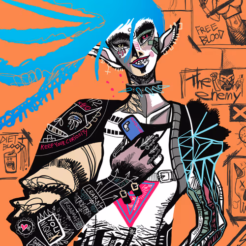 23305795507295188358168828172536350507852790074809806704847548092804264624129