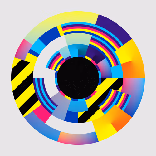 Item #69435883848978066682046896493697157085569558440968088263383821868974198489089 Media