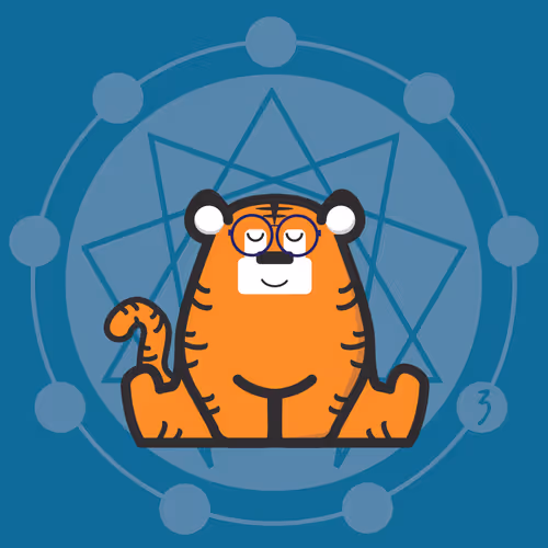 47992860123222160643501908706507879661717334216259673427961789825627937832961