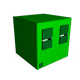 106090751650822141263700508517182640119863543454821510259051794398487427153921