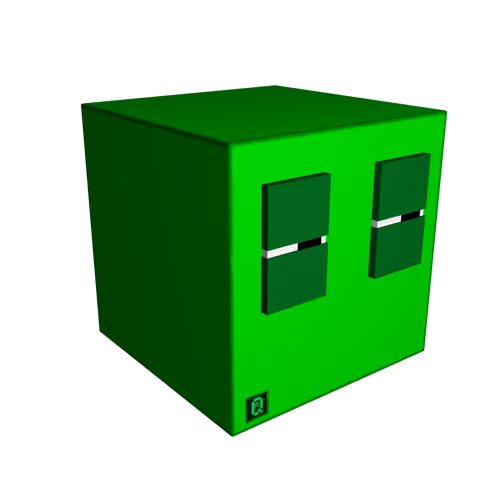 Item #106090751650822141263700508517182640119863543454821510259051794398487427153921 Media