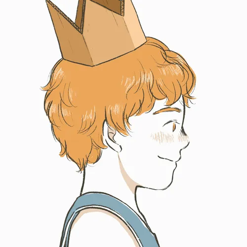 26178929899116377467225979932744635740067135079351471461397793020143562915841