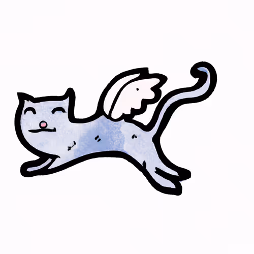 Item #27826836703938760522807498577112597687686149736816677824406492364569741099009 Media