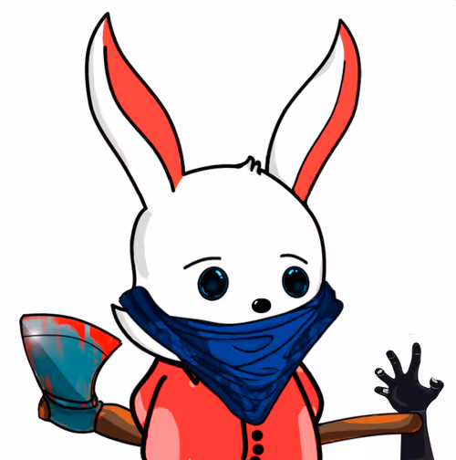 Item #88542289232910988082985471742010113017330397052625520364867101649433859719169 Media