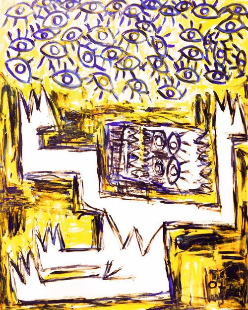 Item #113481078287694907223275781964634104871421566438977078638326304095822367686657 Media