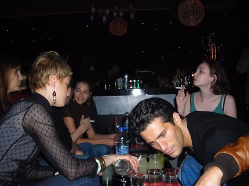 Item #91389309668027488206092176927656929660876759165291193650748044235450013974529 Media