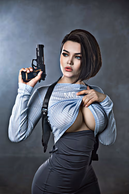 Item #79775680554968680136133053347112227055017139137589686667087446110511829090305 Media