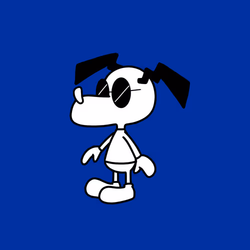 Item #35674945483023774996438739844952111753431668799228069821921915368886614622209 Media