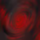 54905278148183713110032817337166627126228631478155671374545753215434544381953