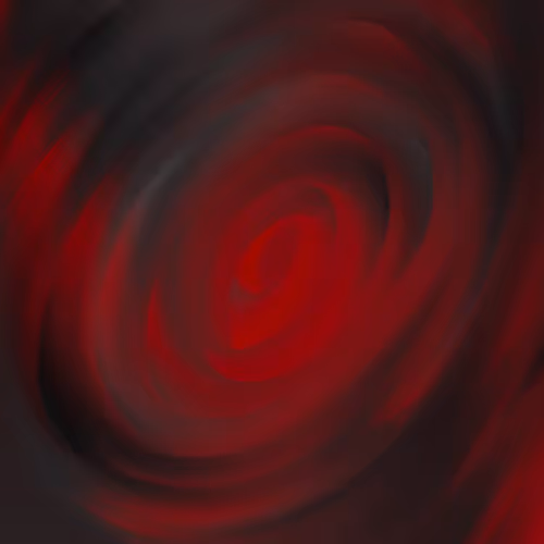 Item #54905278148183713110032817337166627126228631478155671374545753215434544381953 Media