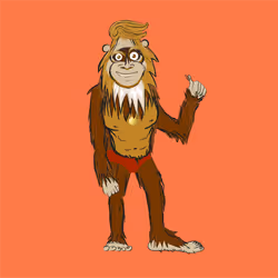 85862554932506544669364560691609113457071671440567365706509447838386698059777