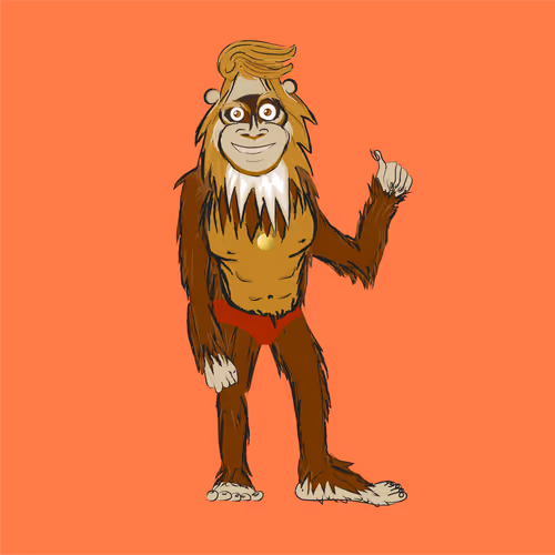 Item #85862554932506544669364560691609113457071671440567365706509447838386698059777 Media