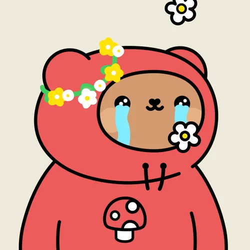 Item #38060737454811697871349554839301860448921587304815350998581260657306739146802 Media