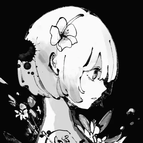 Item #7431515586766168424409538571014211475084384356634354004123921778489000198145 Media