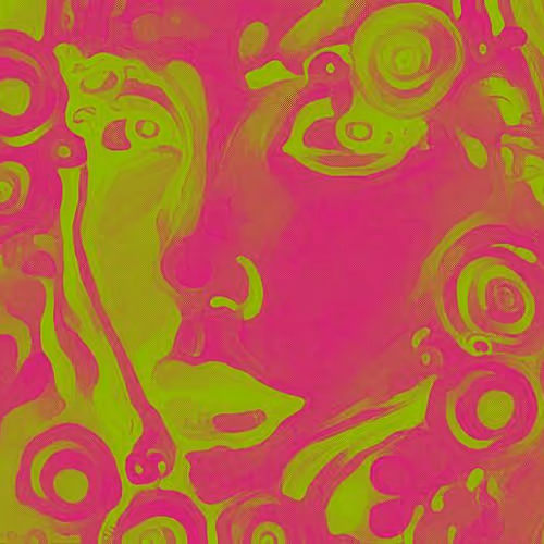 2ToneArt