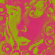 2ToneArt