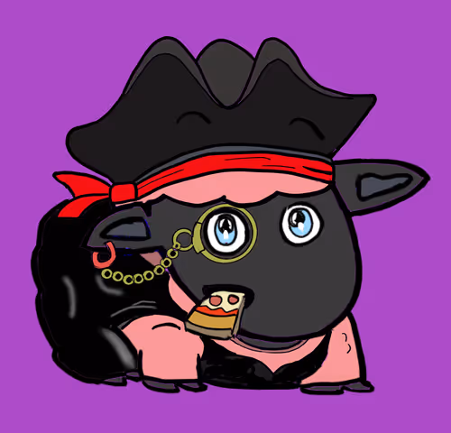 Item #45101873612420730559873835333328636179375247804903606588023357768714852237313 Media