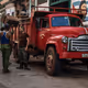 Cubano Streets
