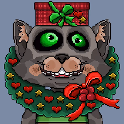 62966658379463100942756483356317613849962211948973844800269793983330229682177