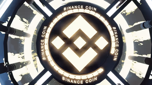 Item #112802344271465402571691266337044809963239113761375146491400437194241070858241 Media