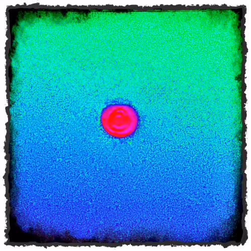 Item #65179647249910746756039310761471710124309330428824999833319475612549317132388 Media