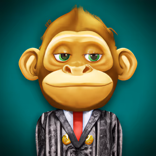 Item #44534112175495810035483223160571347941024091783200864837785343309923485745153 Media