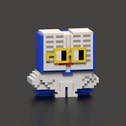 Item #109784366152957745365011942746166271575974730377112053982221468019427026927617 Media