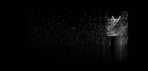 Item #74094640703196687334641499282983221955373347016649038060588473499508321288193 Media