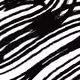 95209095247869301624365000396547135336634794421628753363654808628373816868865