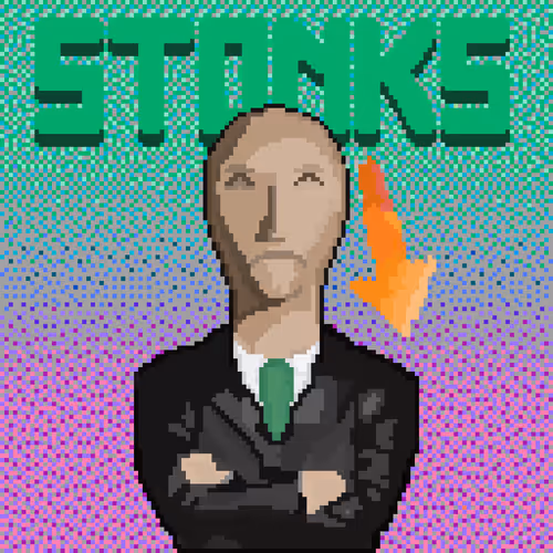 Item #95845084962156658301203990567173123847761923404719783972433888065846157246465 Media