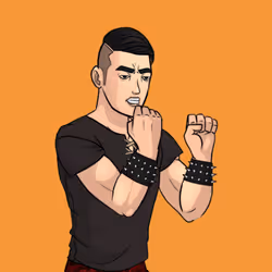 59005789367436823505041082440569814699485851483378332856388043547213664616456