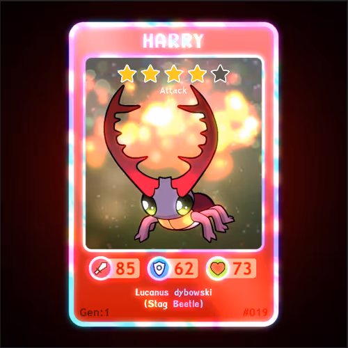 Item #90257225739899829551521491242046295351184403345724171864656754494133707472897 Media