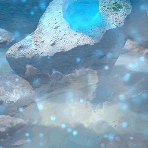 Item #47017626213031647322386771333349888570321525644266517245145180491250048958465 Media