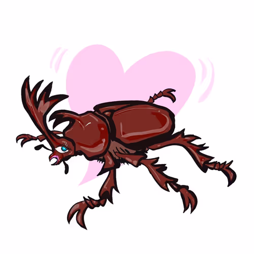 Item #63394889464776947640994999177042947820752530038038357440375934244970041442305 Media