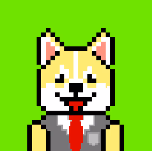 Item #108731751445999698518839395391832233752863282622111652596897464594369288863745 Media