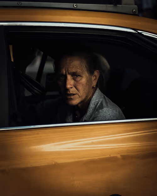 Item #55440886487937580274167437341387519678257013986126543852077000337131502043137 Media