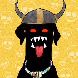 57391031800268472948797171592004454213967303319832784696462878202442037592065