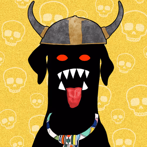 Item #57391031800268472948797171592004454213967303319832784696462878202442037592065 Media