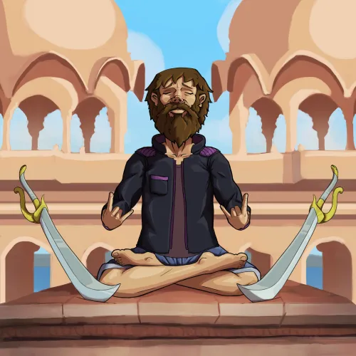 Item #58201918689949836338498020128597549389904705312988045063003399583788095766529 Media