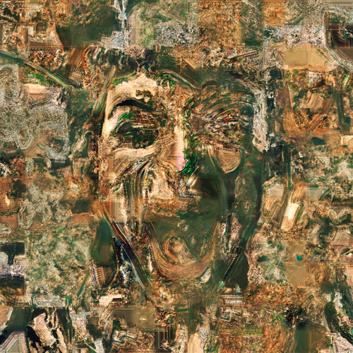 Item #69631898820471249947518554092327263364481362894286117003993692806592369524737 Media