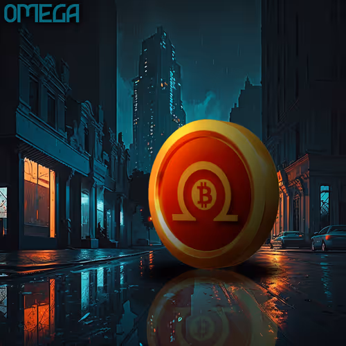 Item #1798453387293449204739280846959161197195716315084081339445516665596588064769 Media