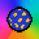 46644538421624651538536860792450323477309861581511461874577890026034116427777
