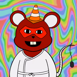 45198637511790167806886020232837056000869309716950172400095092776717799915521