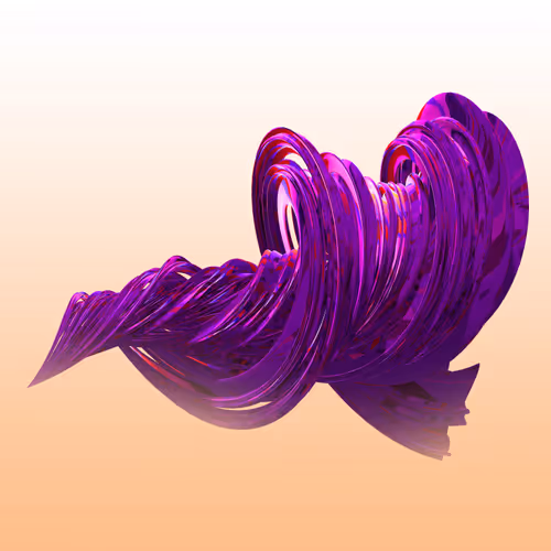 Item #99806422462377322270492571048895906279388700901379496843207482194161102225409 Media