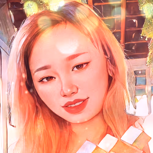 Item #34470142884482375674331152583341387110725961593908059002011226769294664663041 Media